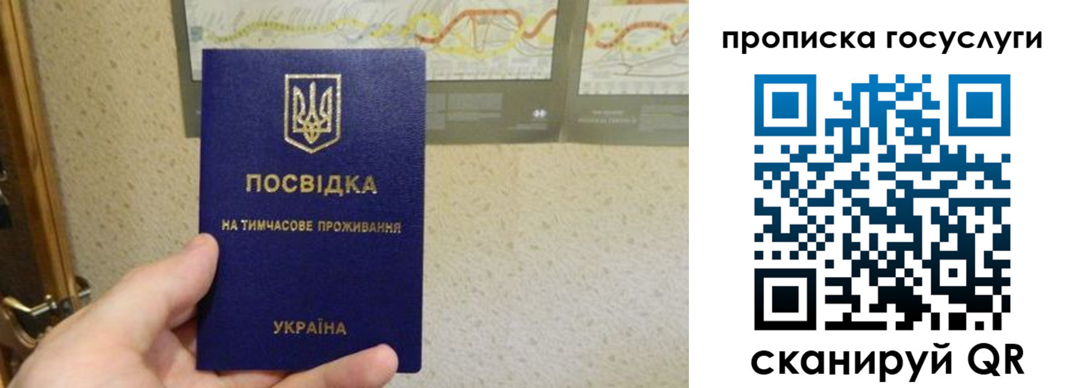 временная регистрация поиск в Каменск-Уральске